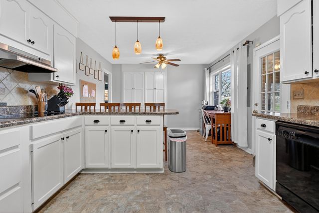 105 Inglewood DR, Tullahoma, TN 37388