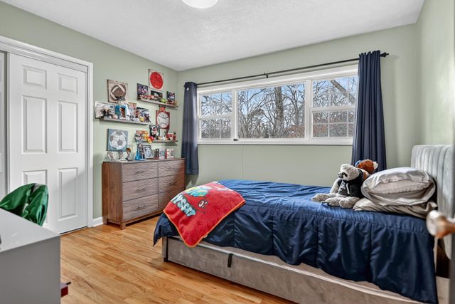 105 Inglewood DR, Tullahoma, TN 37388