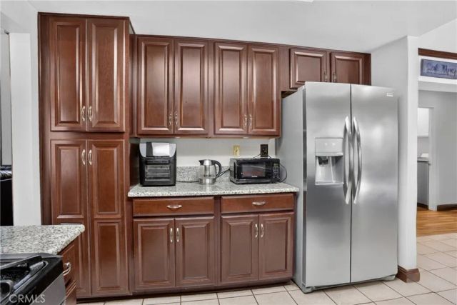 37234 Little Sycamore Street, Palmdale, CA 93552