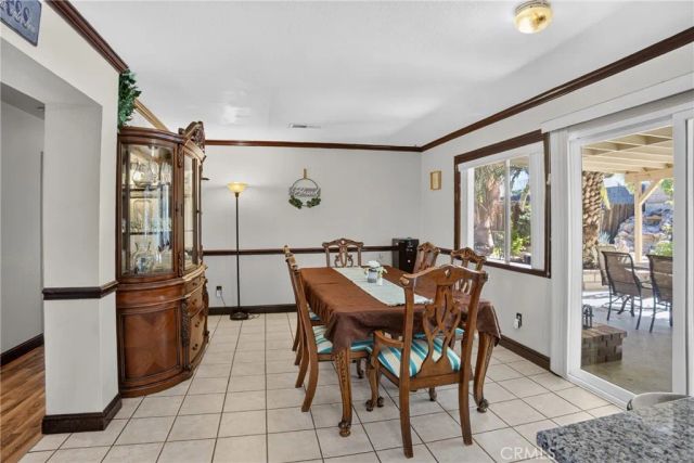 37234 Little Sycamore Street, Palmdale, CA 93552