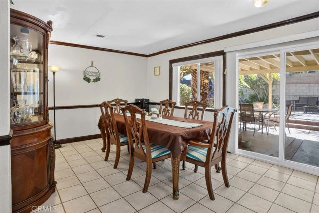 37234 Little Sycamore Street, Palmdale, CA 93552
