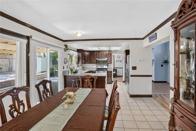 37234 Little Sycamore Street, Palmdale, CA 93552