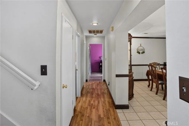 37234 Little Sycamore Street, Palmdale, CA 93552