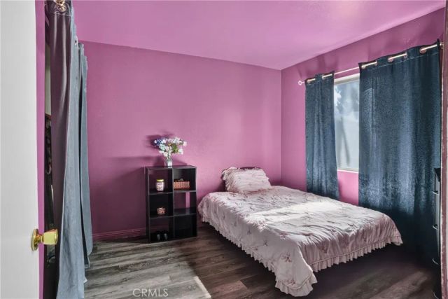 37234 Little Sycamore Street, Palmdale, CA 93552