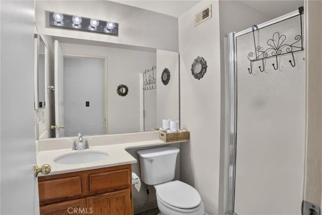 37234 Little Sycamore Street, Palmdale, CA 93552