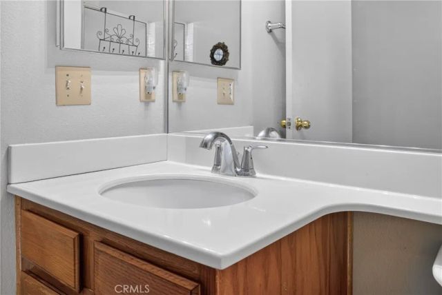 37234 Little Sycamore Street, Palmdale, CA 93552