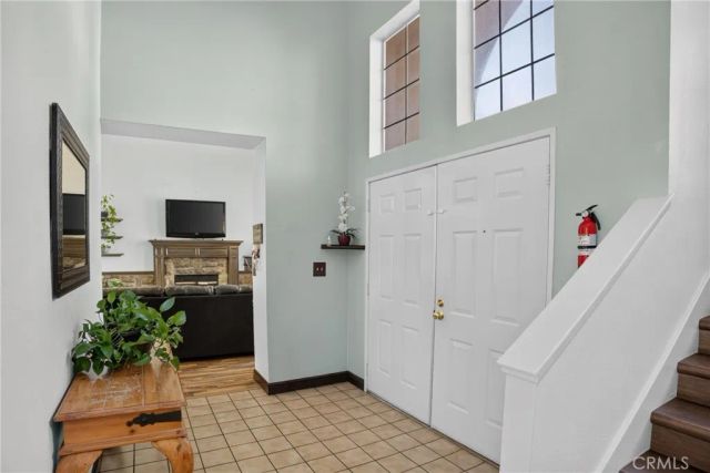 37234 Little Sycamore Street, Palmdale, CA 93552