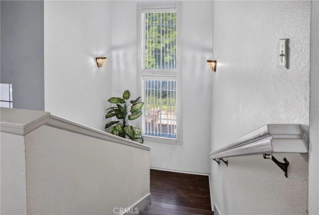 37234 Little Sycamore Street, Palmdale, CA 93552