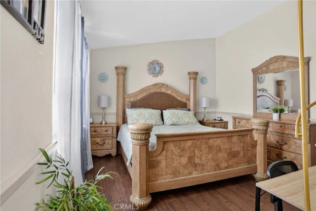 37234 Little Sycamore Street, Palmdale, CA 93552