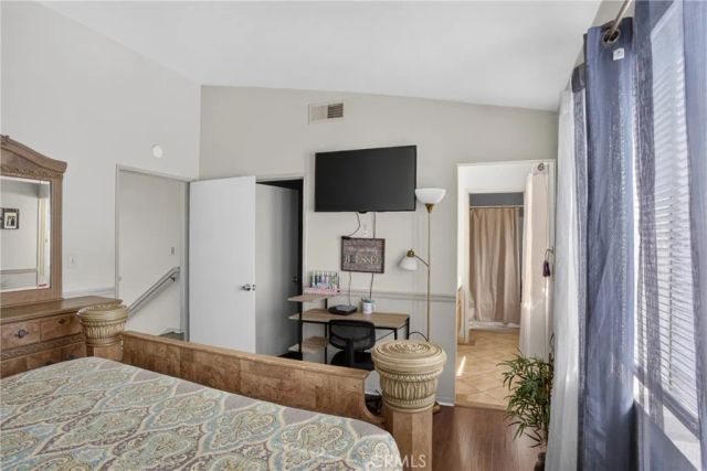 37234 Little Sycamore Street, Palmdale, CA 93552