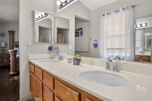 37234 Little Sycamore Street, Palmdale, CA 93552