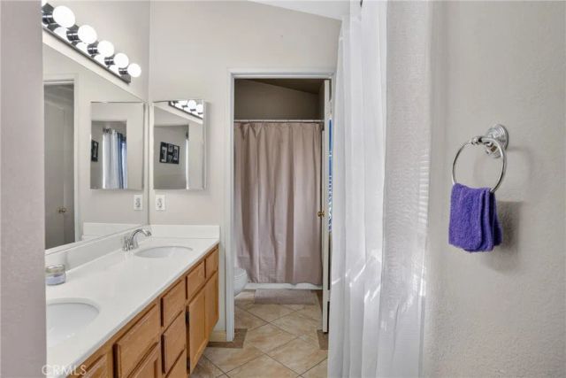 37234 Little Sycamore Street, Palmdale, CA 93552