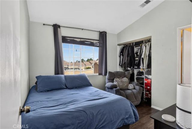 37234 Little Sycamore Street, Palmdale, CA 93552