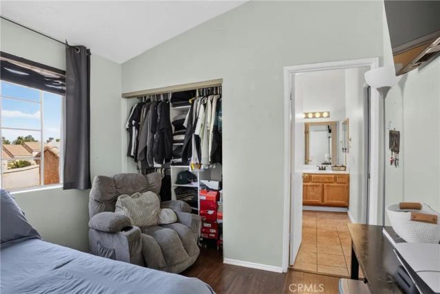 37234 Little Sycamore Street, Palmdale, CA 93552
