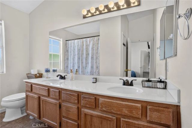 37234 Little Sycamore Street, Palmdale, CA 93552