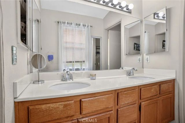 37234 Little Sycamore Street, Palmdale, CA 93552