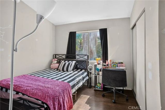 37234 Little Sycamore Street, Palmdale, CA 93552