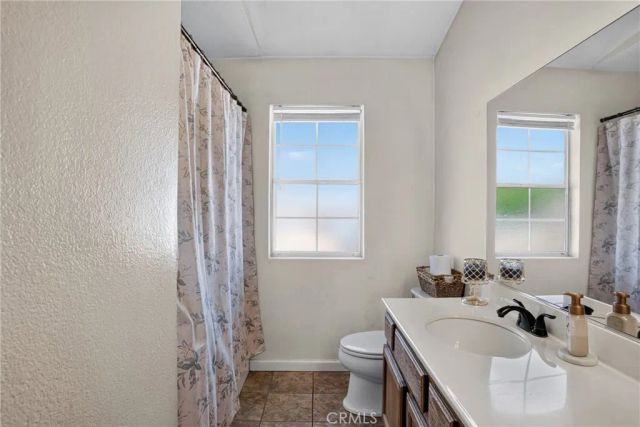 37234 Little Sycamore Street, Palmdale, CA 93552