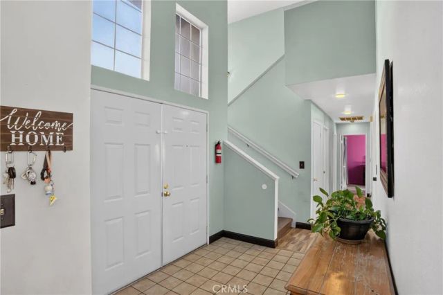 37234 Little Sycamore Street, Palmdale, CA 93552