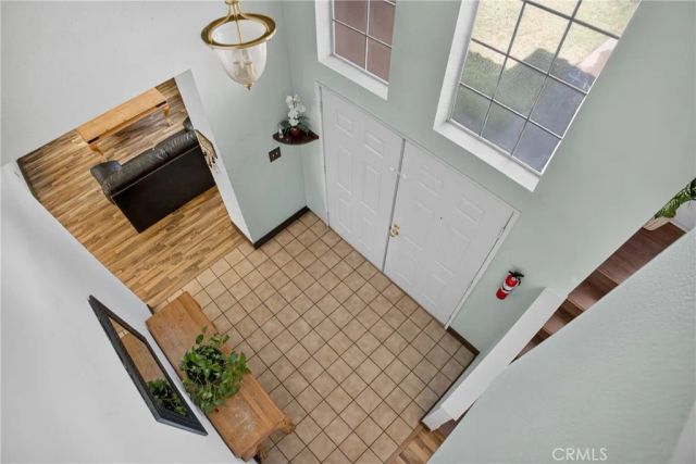 37234 Little Sycamore Street, Palmdale, CA 93552