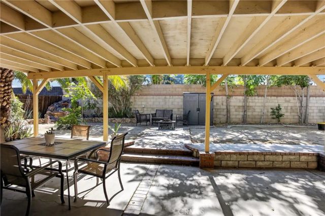 37234 Little Sycamore Street, Palmdale, CA 93552