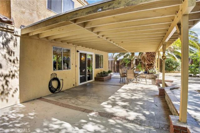 37234 Little Sycamore Street, Palmdale, CA 93552