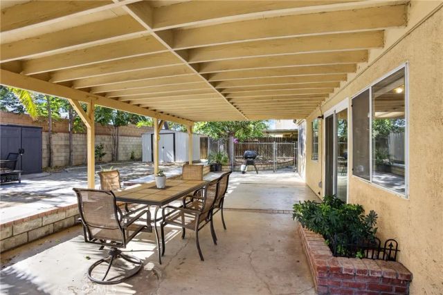 37234 Little Sycamore Street, Palmdale, CA 93552