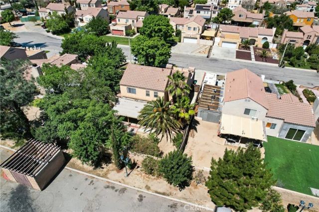 37234 Little Sycamore Street, Palmdale, CA 93552