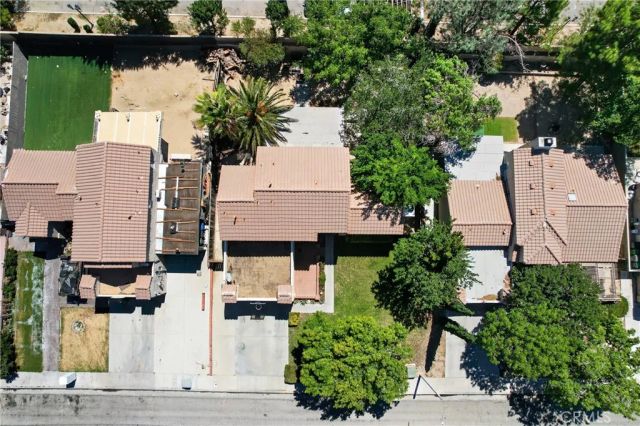 37234 Little Sycamore Street, Palmdale, CA 93552