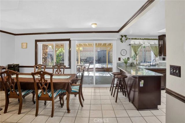 37234 Little Sycamore Street, Palmdale, CA 93552