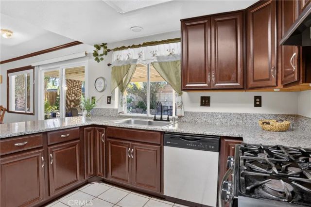 37234 Little Sycamore Street, Palmdale, CA 93552