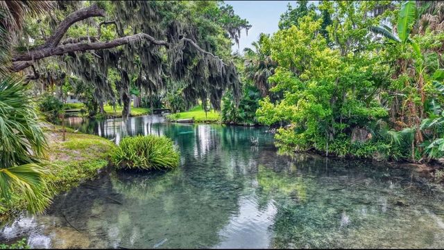 22 E BAY AVENUE, Yalaha, FL 34797