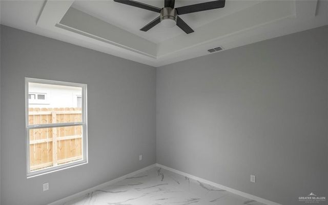 1321 W Dawes Avenue, Alton, TX 78573