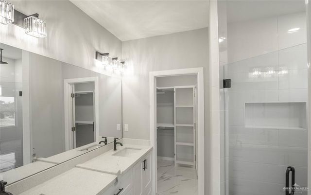 1321 W Dawes Avenue, Alton, TX 78573