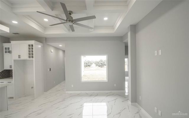 1321 W Dawes Avenue, Alton, TX 78573