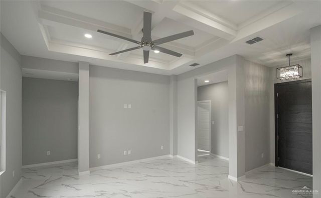 1321 W Dawes Avenue, Alton, TX 78573