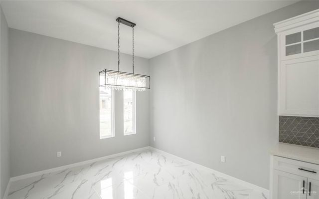 1321 W Dawes Avenue, Alton, TX 78573