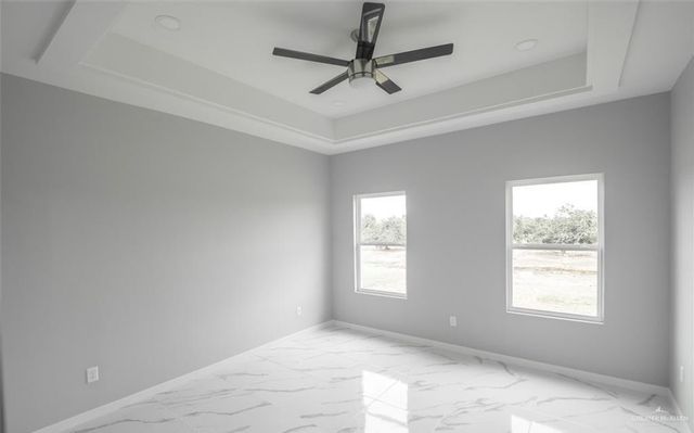 1321 W Dawes Avenue, Alton, TX 78573