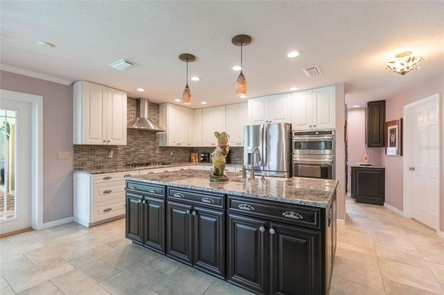 6602 SEABIRD WAY, Apollo Beach, FL 33572
