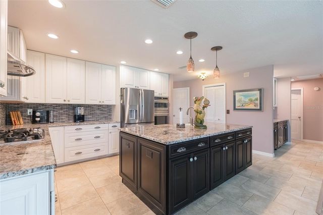 6602 SEABIRD WAY, Apollo Beach, FL 33572