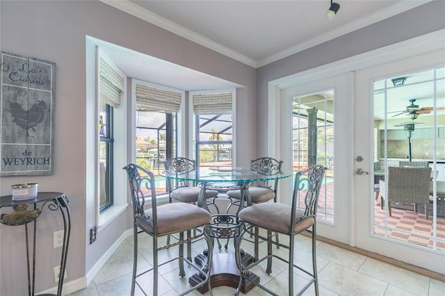 6602 SEABIRD WAY, Apollo Beach, FL 33572