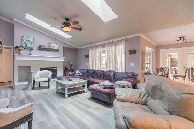 6602 SEABIRD WAY, Apollo Beach, FL 33572
