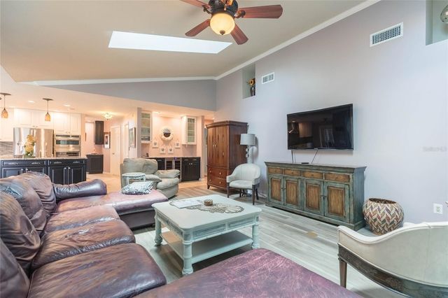 6602 SEABIRD WAY, Apollo Beach, FL 33572