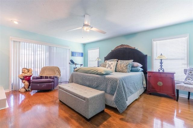 6602 SEABIRD WAY, Apollo Beach, FL 33572