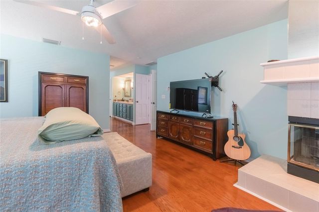 6602 SEABIRD WAY, Apollo Beach, FL 33572