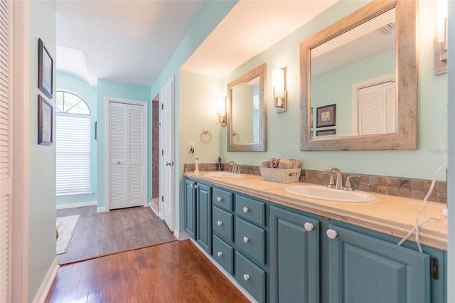 6602 SEABIRD WAY, Apollo Beach, FL 33572