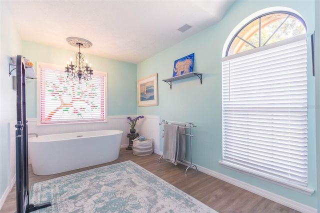 6602 SEABIRD WAY, Apollo Beach, FL 33572