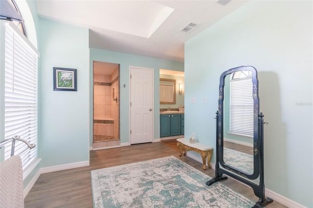 6602 SEABIRD WAY, Apollo Beach, FL 33572