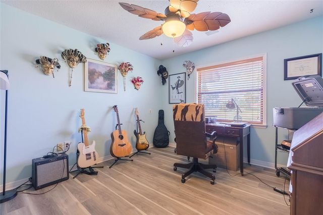 6602 SEABIRD WAY, Apollo Beach, FL 33572