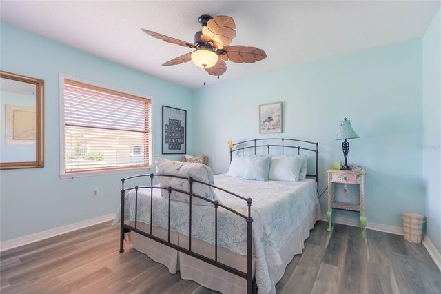 6602 SEABIRD WAY, Apollo Beach, FL 33572